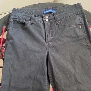 BANDOLINO BLU CAPRIS❤️